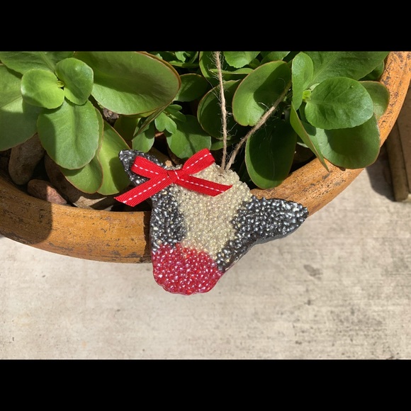 Freshies :) - Picture 3 of 4